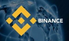 在使用Tokenim或其他加密货