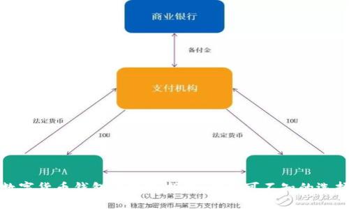 挑选数字货币钱包的终极指南：你不可不知的选择技巧