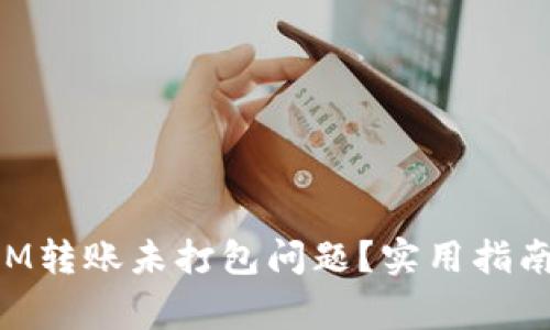 如何解决TokenIM转账未打包问题？实用指南与常见问题解答