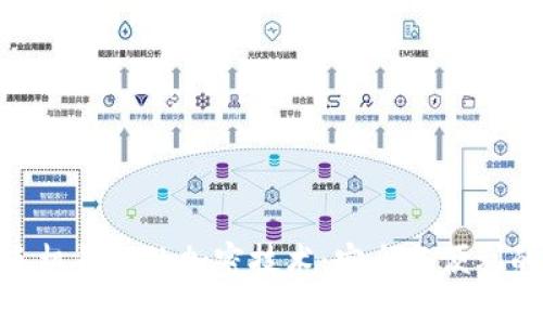 数字货币手机钱包的加密技术：安全与便利的完美结合