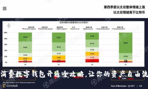 零消费数字钱包开通全攻略，让你的资产自由流动