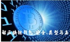 深入了解区块链钱包：安