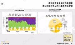 在讨论“Tokenim”是否只能