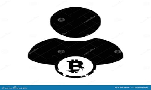 如何在iOS设备上成功下载安装Tokenim应用程序