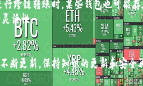 以太坊钱包的创建数量并没有严格的限制，理论上一个人可以创建任意数量的以太坊钱包。以太坊钱包主要是为了存储、发送和接收以太币（ETH）及其代币（如ERC-20和ERC-721等）。每个钱包都是由助记词（种子短语）或私钥生成独一无二的地址。

### 以太坊钱包的创建方法

以太坊钱包的创建可以通过多种方式进行：

1. **软件钱包**：用户可以下载软件钱包应用，如MetaMask、Trust Wallet等，这些应用通常提供简单的流程来创建新钱包。
   
2. **硬件钱包**：设备如Ledger或Trezor允许用户生成以太坊钱包，提供更高的安全性。用户可以通过设备的界面设置多个钱包。

3. **在线钱包**：一些网站提供在线钱包服务，用户注册后可以创建钱包。例如，MyEtherWallet和Coinbase等平台。

4. **命令行工具**：对于更高级的用户，可以使用命令行工具（如Geth或Parity）来创建和管理钱包。

每种方式都有其优缺点，用户应根据自己的需求和安全考虑进行选择。

### 以太坊钱包的用途

以太坊钱包不仅仅用于存储ETH，还可以用于：

1. **交易**：用户可以通过钱包发送和接收以太币及其他代币，参与去中心化金融（DeFi）项目和交易所的交易。

2. **智能合约交互**：通过钱包，用户可以与各种去中心化应用程序（dApps）交互，执行智能合约。

3. **参与治理**：某些项目允许代币持有者通过其钱包参与项目的治理，投票决定项目的未来。

4. **资产管理**：用户可以在钱包中管理不同类型的加密资产，查看余额和交易历史。

### 以太坊钱包的数量考虑

在实际使用中，用户创建多个以太坊钱包的原因可能包括：

1. **安全性**：将资产分散到多个钱包中可以降低风险。如果一个钱包被攻击，其他钱包的资金仍然是安全的。

2. **隐私**：使用不同的钱包埋伏交易记录，增强个人隐私。

3. **特定用途**：用户可能会为不同的目的（比如投资、交易、存储）创建不同的钱包。

4. **个人和业务分开**：许多企业用户可能会建立多个钱包来管理个人资产和业务资产的分隔。

### 常见问题

以下是与以太坊钱包创建及使用相关的四个常见问题的详细介绍。

如何安全地管理多个以太坊钱包？
管理多个以太坊钱包的安全性是一项重要的任务。创建多个钱包时，用户需要遵循一些安全措施：
首先，生成每个钱包时都要保留助记词或私钥。这些信息是钱包的关键，不应该存储在在线或不安全的地方。可以将助记词写在纸上或使用加密软件存储。
其次，定期检查钱包的安全设置。确保启用多重身份验证（2FA）和其他安全特性，以保护在线钱包。
此外，分散资产可以降低损失的风险。例如，将大部分资产存储在安全的硬件钱包中，只在日常使用的充值/交易钱包中保留少量ETH。
最后，保持软件更新。无论是钱包软件、设备固件，还是与之交互的其他应用程序，定期更新软件可以防止被利用的安全漏洞。

不同类型以太坊钱包的比较有哪些？
以太坊钱包有几种不同类型，包括软件钱包、硬件钱包、纸钱包等。每种类型都有其优缺点：
软件钱包（如MetaMask）：优点是使用方便、适合日常交易；缺点是相对较少的安全性，尤其是在线钱包。
硬件钱包（如Ledger和Trezor）：优点是安全性高，可以离线存储；缺点是购买成本较高，不够方便。
纸钱包是一种将生成的私钥和公钥打印在纸上的方式，安全性高，但易损坏且不够便利。
总的来说，如果你是新手且频繁交易，软件钱包可能更适合，如果你的资产较多或需要长期存储，建议使用硬件钱包。

如何选择适合自己的以太坊钱包？
选择合适的以太坊钱包要根据个人需求和使用习惯来决定。考虑以下几个因素：
首先，使用频率：如果只是偶尔进行交易，选择一个简单易用的软件钱包可能最合适；如果需要进行大量交易，可以考虑硬件钱包。
其次，资产量：如果持有大量ETH或其他资产，硬件钱包或冷钱包会更安全；如果是小额交易，在线钱包或软件钱包即可。
再次，安全性：评估钱包的安全功能，如多重签名、2FA等。
最后，用户界面和易用性：选择一个你觉得用户体验友好的钱包应用，使用顺畅会大大提高交易的效率。

以太坊钱包的兼容性和使用限制是什么？
以太坊钱包的兼容性通常取决于钱包支持的代币标准和网络协议。大多数以太坊钱包可以与ERC-20和ERC-721代币兼容。
使用限制方面，某些钱包可能不支持所有类型的代币，用户在选择钱包时需要确保其支持的类型。并且，在进行跨链转账时，某些钱包也可能存在限制。
另外，使用某些去中心化应用（如DeFi平台）时，需要连接特定的钱包，如MetaMask等，这也可能影响使用的灵活性。
总之，用户在使用以太坊钱包时，需关注其兼容性和潜在使用限制，确保资产的顺利管理。

以上便是关于以太坊钱包创建、管理及其相关问题的详细介绍。随着加密货币的不断发展，钱包的技术也在不断更新，保持知识的更新和安全再是至关重要。