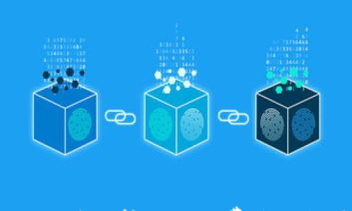 

用Tokenim进行转账，Gas费该如何计算与？