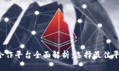  区块链钱包合作平台全面