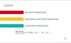 以太坊钱包与TokenIM：区块