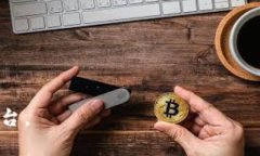 关于“tokenim能充值吗”的