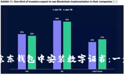 如何在京东钱包中安装数字证书：一步步指南
