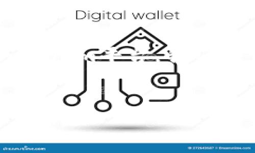 注意：在这次回答中，我们将介绍如何将USDT转账到Tokenim平台。我们会详细讨论相关的步骤、注意事项以及可能遇到的问题。


如何轻松将USDT转账到Tokenim平台？详细步骤与注意事项