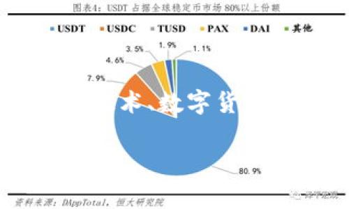 这是一个非常有趣且具有吸引力的话题，可以吸引广大对区块链技术、数字货币和安全存储感兴趣的读者。首先，我们先提供一个和相关关键词。

区块链硬件钱包：安全存储数字资产的理想选择
