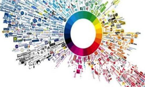 和关键词：

揭秘Tokenim：如何在加密货币时代抓住财富机遇