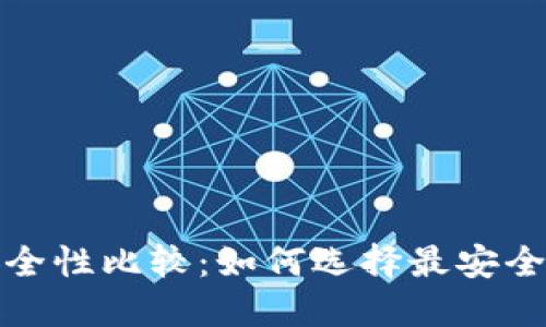 数字钱包安全性比较：如何选择最安全的数字钱包