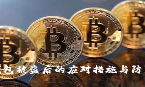 数字钱包被盗后的应对措施与防范策略