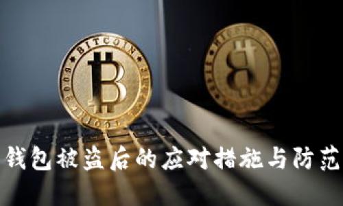 数字钱包被盗后的应对措施与防范策略