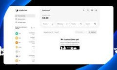   Tokenim：数字资产的创新