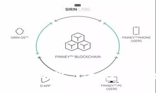 Tokenim钱包的玩法与潜力：如何掌握数字资产的未来