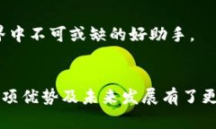 探秘Tokenim：您的太坊代币