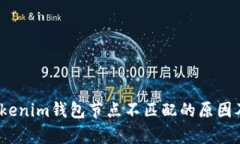 深入解析：Tokenim钱包节点