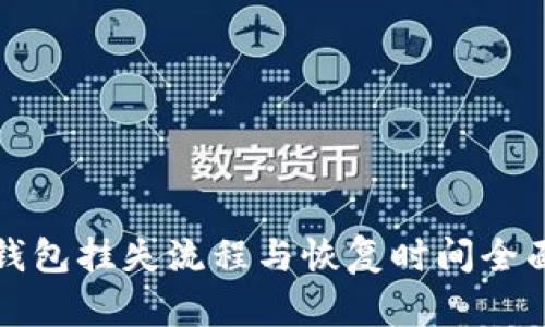 数字钱包挂失流程与恢复时间全面解析