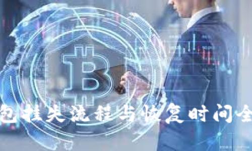 数字钱包挂失流程与恢复时间全面解析