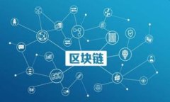 转出Token是否能够撤回，通