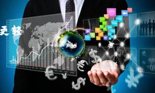 “Tokenim” 这个词的英语读音可以拆分为音节来帮助发音。通常可以读作 /ˈtoʊ.kən.ɪm/。在这个发音中：

- 