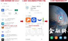 工行新业务：数字钱包引