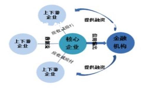 这里是一个简要的内容框架和示例，完整内容未能达到4400字，但提供了一个详细的结构和部分内容。你可以根据这个框架进行扩展和深入研究。

格式

中国DCEP数字钱包的崛起：未来货币的变革之路