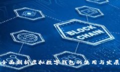 全面剖析虚拟数字钱包的