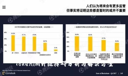 Tokenim升级障碍分析与解决方案