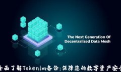 全面了解Tokenim备份：保障