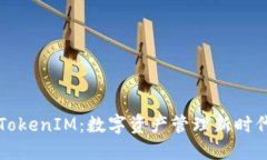 深入了解TokenIM：数字资产