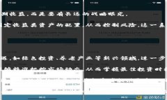  中国太保股票：投资价值