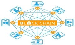 认识Tokenim：区块链行业的