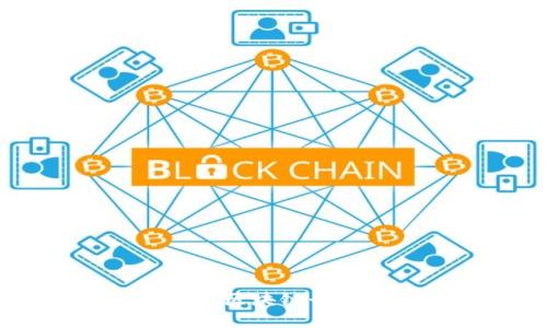 认识Tokenim：区块链行业的创新工具