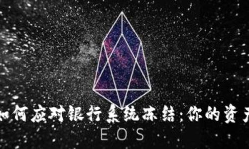 数字钱包如何应对银行系统冻结：你的资产安全指南