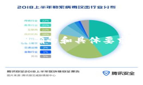 你可能是想询问与“tokenim身份名”相关的内容，但是未提供明确的和具体要求。然而，这里有一个设计示例，包括、关键词及相应的内容框架。

:
数字身份的未来: TokenIm如何重塑个人身份安全