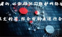 设置Tokenim地址的步骤通常