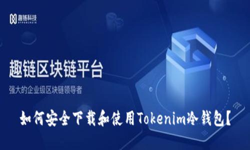 如何安全下载和使用Tokenim冷钱包？