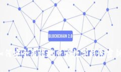 如何安全有效地申请数字