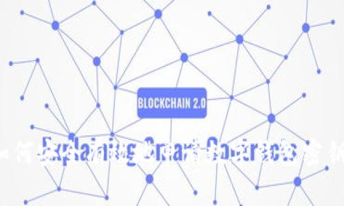 如何安全有效地申请数字钱包密钥？