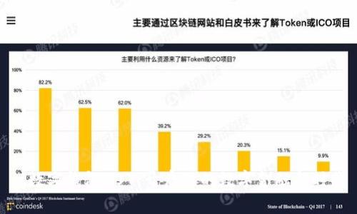 : 数字钱包007：开启你的数字金融新时代