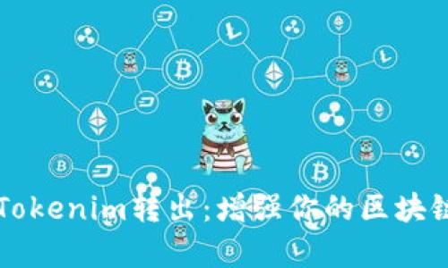 深入解析Tokenim转出：增强你的区块链操作能力