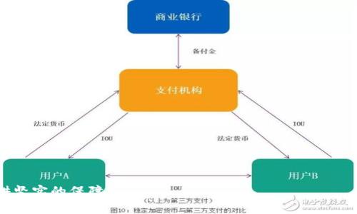 探索男士钱包的多功能加密设计：安全与风格的完美结合/  
男士钱包, 多功能, 加密/guanjianci  

在现代社会中，钱包不仅仅是一种储存货币和卡片的工具，更是一种彰显个人品位和风格的时尚配件。尤其是男士钱包，随着时尚潮流的发展和科技的进步，越来越多消费者开始注重钱包的多功能性和安全性。在这其中，多功能加密钱包逐渐成为一种新趋势，它不仅能够保留传统钱包的基本功能，还具备了更高的安全性和便捷性。本文将详细介绍多功能加密男士钱包的设计理念、功能特点以及如何选择适合自己的钱包。

一、多功能加密钱包的实现方式
多功能加密钱包在设计上充分结合了传统钱包的基本功能与现代科技的安全需求。首先，从物理结构上，许多加工艺如皮革、金属以及合成材料的使用使得钱包不仅外观精致，同时在耐磨性和防水性上也有所增强。其次，在钱包内部，设计师通常会增加多个卡槽、现金夹、甚至是专门的硬币袋，满足用户多样化的存储需求。

在加密设计上，多功能钱包通常会采用RFID阻挡技术。这项技术能有效阻止未经授权的扫描和盗取，尤其是在如今电子支付和个人信息被广泛使用的背景下，保护用户的信息不被盗用显得尤为重要。同时，一些钱包还会配备密码锁或指纹识别的开关功能，通过生物识别技术，为钱包提供第二重安全保障。

二、多功能加密钱包的优势
多功能加密钱包相比传统钱包，具有几项显著优势：

ul
  li安全性：多功能钱包通过RFID防盗和密码锁设计，确保用户的卡片和现金不易被盗取。/li
  li便捷性：钱包内部 prostoru 的合理设计，用户可以轻松分类存放信用卡、会员卡、身份证件等，使用时快速取用。/li
  li现代感：通过运用现代材料和科技，多功能钱包往往能展现出独特的时尚风格，吸引追求个性的消费者。/li
  li多功能性：除了基本的存储功能，一些钱包甚至加入防丢失设计，或可以与手机应用进行连接，便于管理和查找。/li
/ul

三、如何选择合适的多功能加密钱包
在选择多功能加密钱包时，消费者应考虑以下几个方面：

ul
  li品牌与质量：选择知名品牌的产品，通常在设计、材料以及售后服务上都有保障。/li
  li功能需求：根据自己的使用习惯和需要，确认钱包是否具备你所需要的功能，比如RFID阻挡、加密锁等。/li
  li外观设计：由于钱包也是个人风格的体现，选择一个符合自身气质和使用场景的外观设计十分重要。/li
  li价格：综合考虑预算，选择性价比高的产品。/li
/ul

四、常见问题解答

如何检测钱包是否具备RFID防盗功能？
要检测钱包是否具备RFID防盗功能，可以采取以下几种简单的方法：

ul
  li使用RFID信号测试卡：许多商家提供专门的RFID测试卡，配合相应的应用程序，可以在非接触式支付终端上进行试验。如果钱包能够阻挡测试卡与终端之间的信号，则表示具备RFID防盗功能。/li
  li查看产品说明书：查看生产商提供的说明书或产品描述，确认其使用的防盗技术。/li
  li在线评价和反馈：查阅已有用户对该钱包的评价，尤其是在技术方面的使用体验。/li
/ul
通过上述方法，消费者可以有效确定自己选购的钱包是否具备所需的防盗功能，从而为自己的财物安全提供更为周全的保护。

多功能钱包的主流市场趋势是如何的？
多功能加密钱包近年来受到越来越多消费者的关注，这与现代社会对信息安全的日益重视有直接关系。根据市场调查，越来越多的钱包品牌开始将科技元素融入到产品设计之中，推动了钱包市场的不断创新。

随着电子支付的普及，传统现金的使用频率逐渐下降，但对钱包安全、便捷性的需求却未减少。这种情况下，多功能加密钱包因其安全性和便捷性得以迅速崛起。许多年轻消费者对时尚、便利及安全的追求，使得市场对这类产品的需求不断增涨，相应的，品牌也在加密钱包的设计上投入更多的资源和技术。

多功能加密钱包的未来发展方向是什么？
未来，多功能加密钱包的发展方向将受到更多科技元素的影响，几个可能的趋势包括：

ul
  li智能化：借助人工智能技术，将更多智能功能融入钱包，比如智能提醒、财务管理等。/li
  li环保材料：随着环保观念的提升，采用可再生材料制作钱包的品牌将会越来越多，为消费者提供更加可持续的选择。/li
  li定制化：随着个性化需求的增多，消费者将更倾向于选择可定制的钱包产品，满足自身独特的时尚追求。/li
/ul
这些趋势无疑将推动男士钱包行业向更加多元化、智能化的方向发展。

多功能加密钱包与传统钱包的主要区别是什么？
多功能加密钱包与传统钱包的主要区别在于以下几个方面：

ul
  li安全性：传统钱包多只考虑外观和存储，安全性相对较低，而多功能加密钱包在设计时重视安全信息的保护，采用了RFID防盗及生物识别等先进技术。/li
  li功能性：多数传统钱包提供简单的硬币、现金和卡片存储功能，而多功能钱包却在增加存储空间的基础上，进一步提供例如防丢失提醒、智能连接等功能。/li
  li外观设计：现代消费者注重外观时尚，传统钱包多较为单一，而多功能钱包在外观上更注重与时尚元素的结合。/li
/ul
通过以上对比可以发现，多功能加密钱包在保留传统钱包基本功能的基础上，提供了更高的安全性、实用性以及时尚感，符合现代消费者的需求。

总的来说，男士多功能加密钱包以其安全、便捷及时尚的特点，正逐渐成为广大消费者的首选。无论是日常出行还是商务洽谈，这样的钱包都能在提升个性时尚的同时，为用户的资产安全提供坚实的保障。