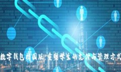 数字钱包校园版：重塑学