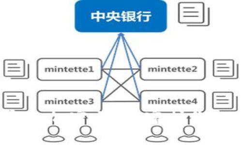 小米钱包：安全加密之道，守护你的每一笔资产