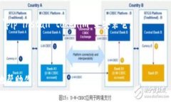 关于“tokenim需要导入吗”