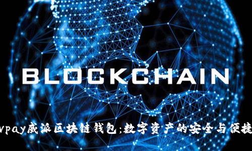 探索vpay威派区块链钱包：数字资产的安全与便捷之选